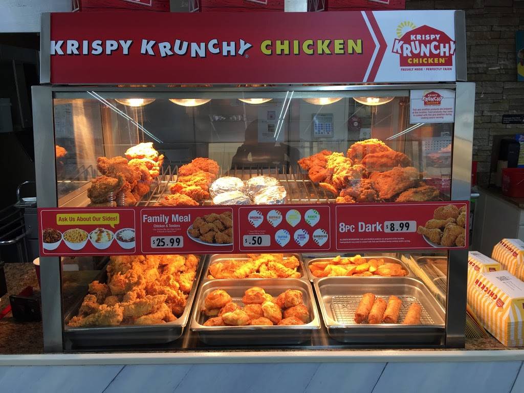 Spring Lake Market | meal takeaway | 6106 US-98, Sebring, FL 33876, USA | 8636550350 OR +1 863-655-0350