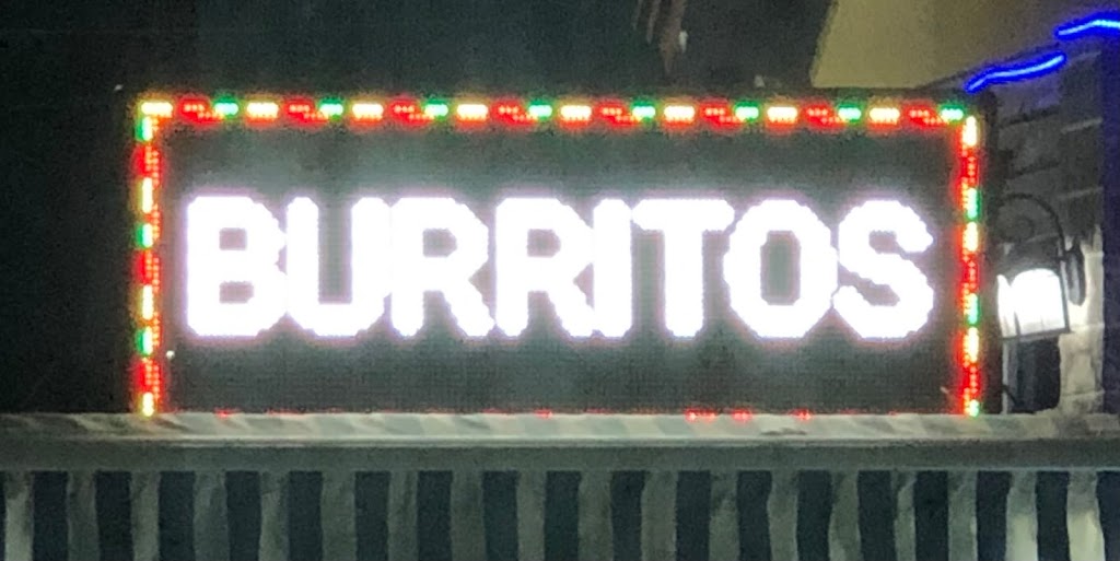 Pupuseria Los Quintero | restaurant | 504 S Richey St, Pasadena, TX 77506, USA | 2812213650 OR +1 281-221-3650