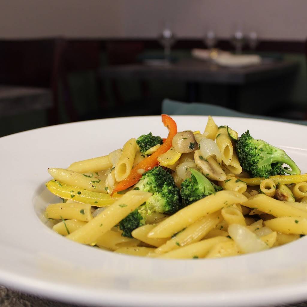 Piccolo Stivale | restaurant | 19171 Magnolia St, Huntington Beach, CA 92646, USA | 7144652592 OR +1 714-465-2592