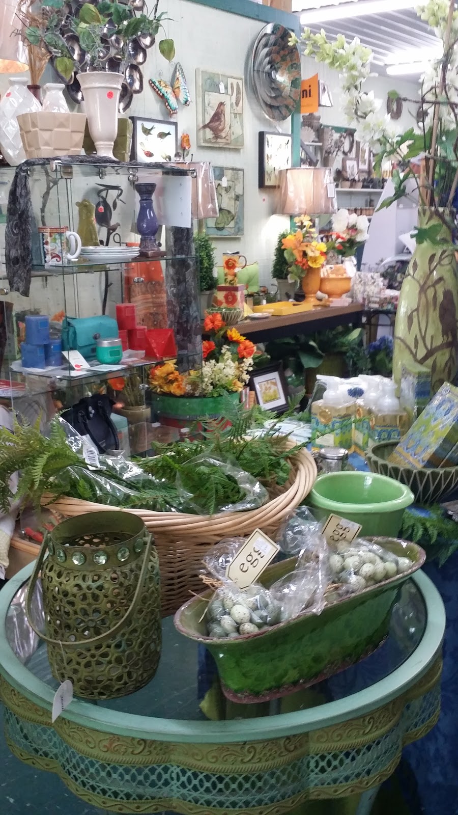 Farm 441 @ Thomas Orchards | restaurant | 6091 Macon Hwy, Bishop, GA 30621, USA | 7067695011 OR +1 706-769-5011