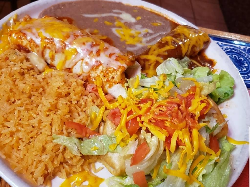 Casa Cancun Mexican Family Restaurant | restaurant | 2421 HWY# 426, Wareham, MA 02571, USA | 7746780592 OR +1 774-678-0592