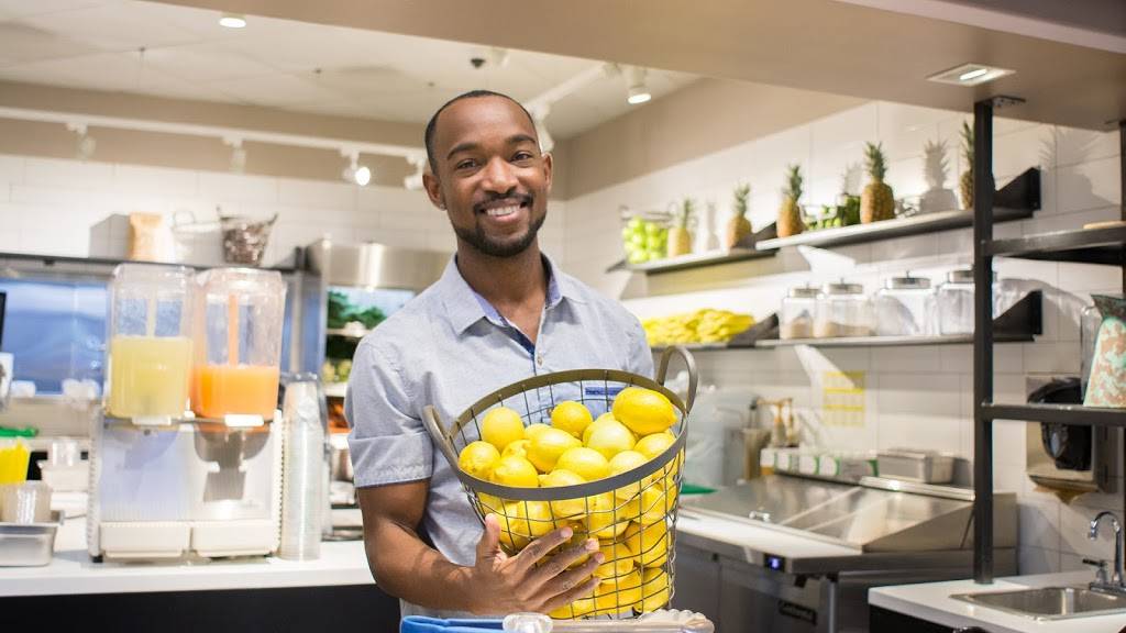 Original ChopShop | restaurant | 10625 N Tatum Blvd #135, Phoenix, AZ 85028, USA | 4806539110 OR +1 480-653-9110