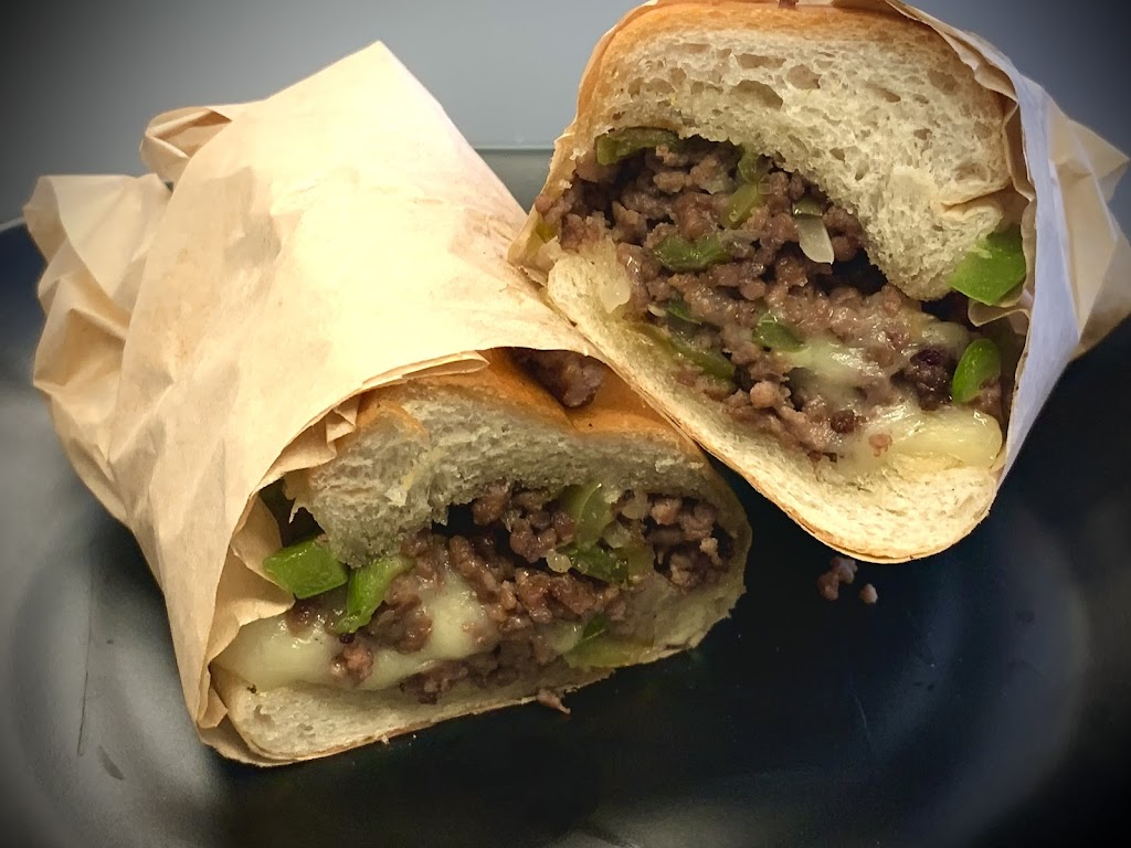 Pr3ss cafe | restaurant | 15915 Katy Fwy Suite #120, Houston, TX 77094, USA | 2819949225 OR +1 281-994-9225