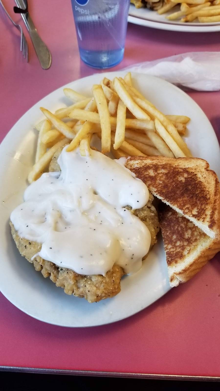 Huddle House | restaurant | 501 Buford Rd, Cumming, GA 30040, USA | 7708441959 OR +1 770-844-1959