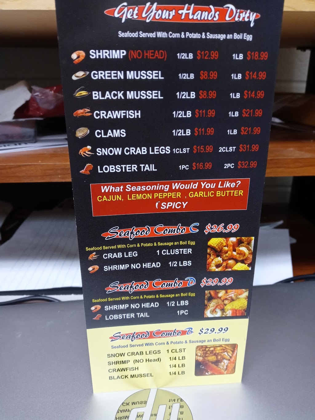 J Burger n Wings | restaurant | 2023 Eastern Ave SE, Grand Rapids, MI 49507, USA | 6165511891 OR +1 616-551-1891