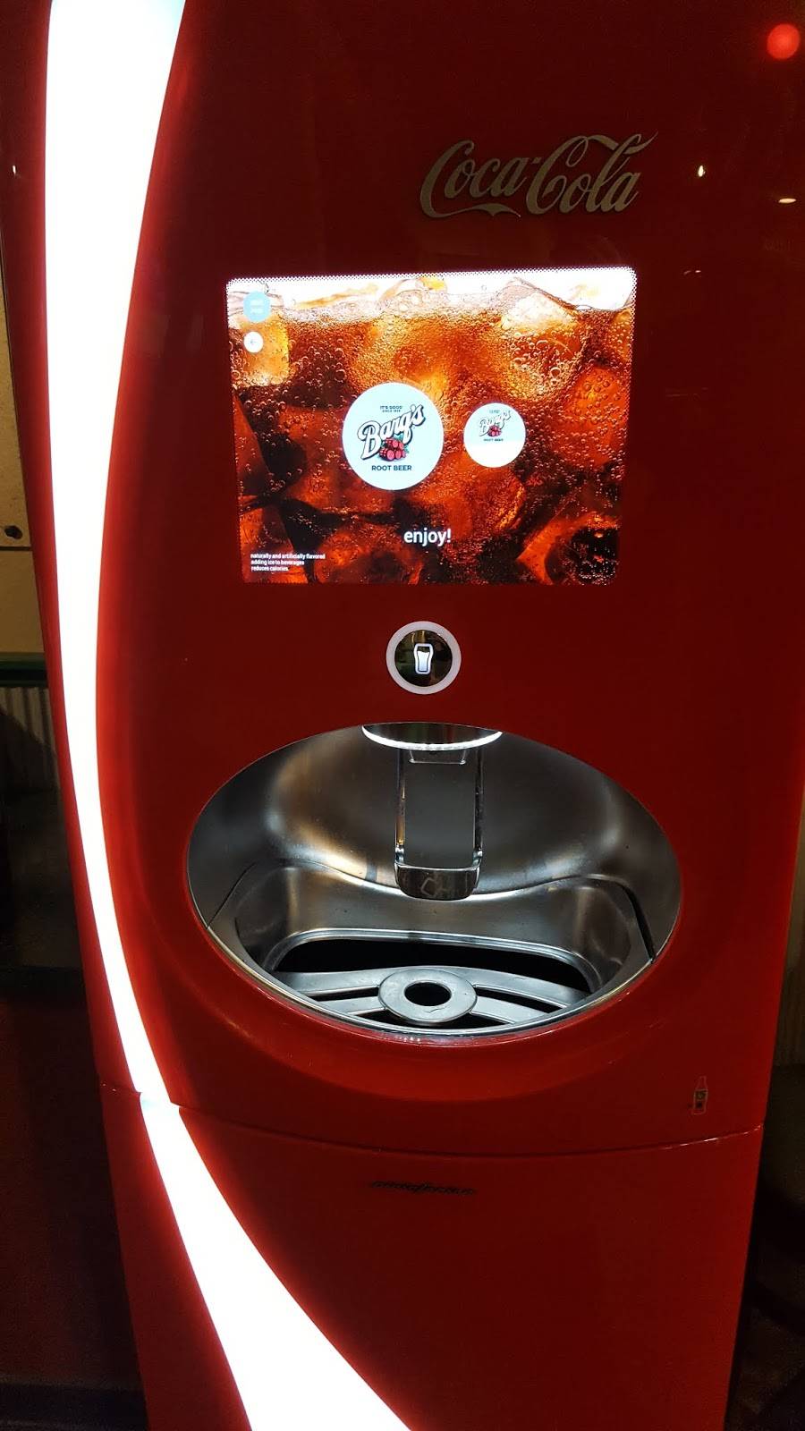 Wingstop | restaurant | 3759 Avocado Blvd, La Mesa, CA 91941, USA | 6193034534 OR +1 619-303-4534