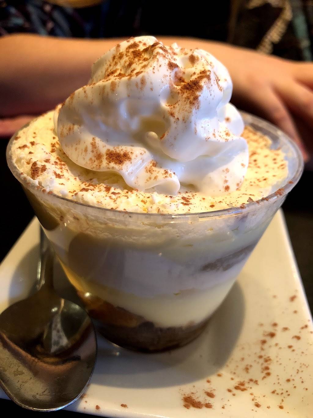 Chop Stick Cafe | restaurant | 207 N Kent St, Winchester, VA 22601, USA | 5404508691 OR +1 540-450-8691