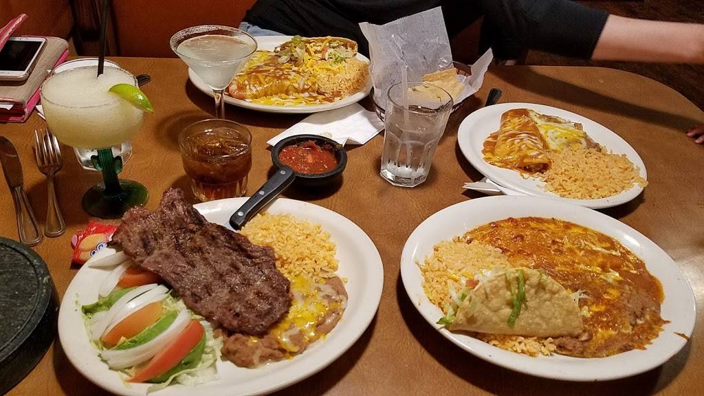 Maya Mexican Restaurant | restaurant | 3115 Scotts Valley Dr, Scotts Valley, CA 95066, USA | 8314387004 OR +1 831-438-7004