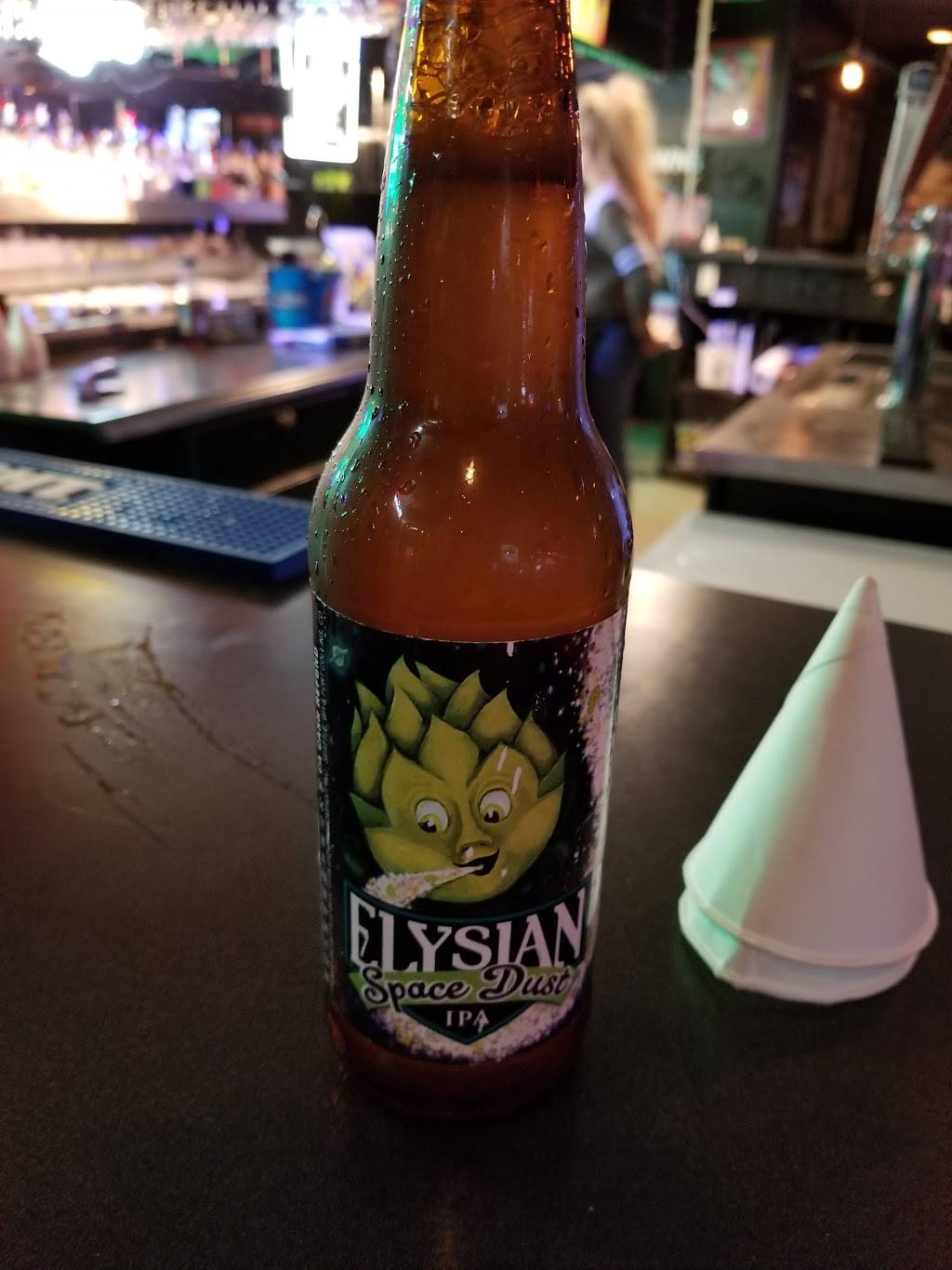 Trishas Cafe & Catering | restaurant | 112 S Main St, Union, OH 45322, USA | 9378361093 OR +1 937-836-1093