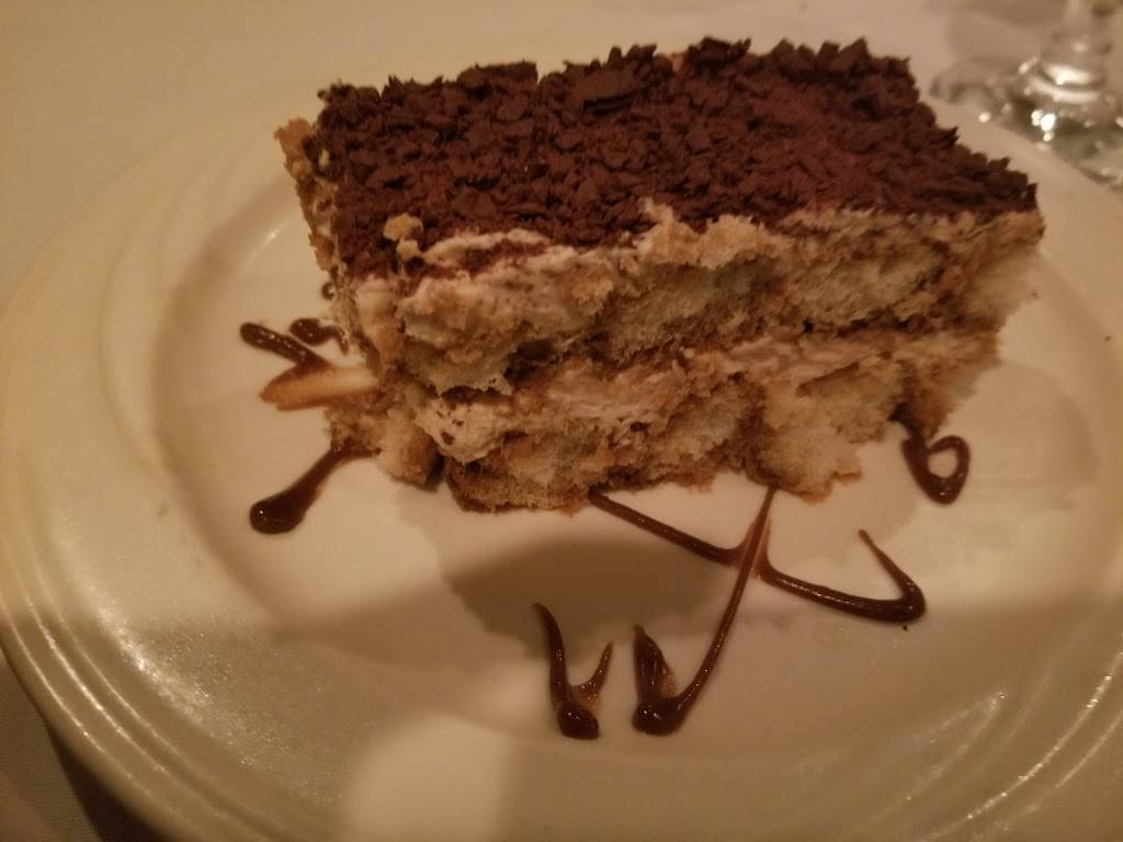 Adagio Ristorante | restaurant | 22841 Ventura Blvd, Woodland Hills, CA 91364, USA | 8182250533 OR +1 818-225-0533