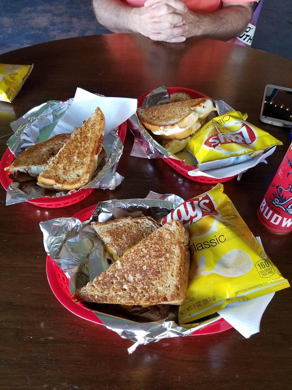 Sarbez! | night club | 115 Anastasia Blvd, St. Augustine, FL 32080, USA | 9043420632 OR +1 904-342-0632