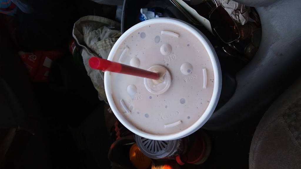 Jolly Kone | restaurant | 21016 State Rte 29, Middletown, CA 95461, USA | 7079879700 OR +1 707-987-9700