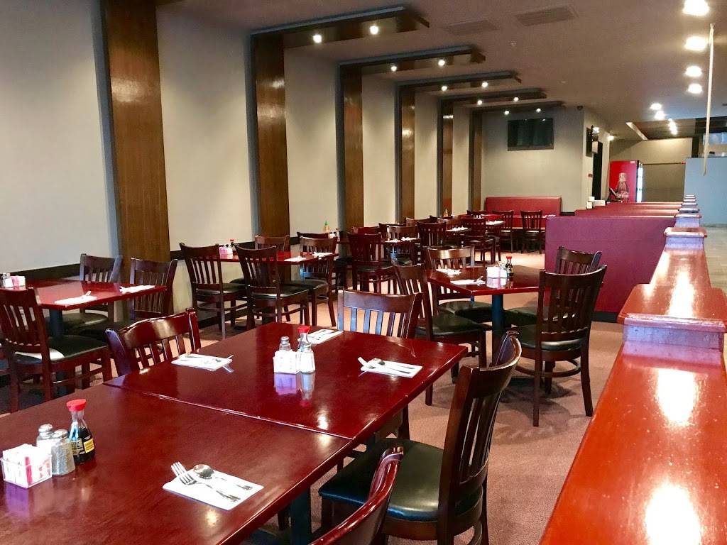 China Garden 518 | restaurant | 2540 E Broadway St, Pearland, TX 77581, USA | 3462196231 OR +1 346-219-6231