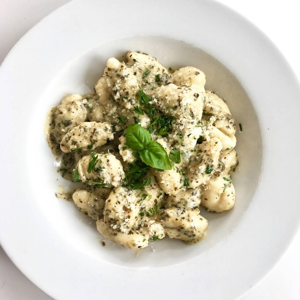 Insomnia Trattoria and Wine Bar | meal takeaway | 649 Scottsdale Dr #1, Guelph, ON N1G 4T7, Canada | 5198379889 OR +1 519-837-9889