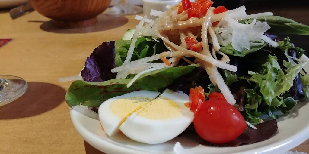 Gyu-Kaku Japanese BBQ | restaurant | 163 N La Cienega Blvd, Beverly Hills, CA 90211, USA | 3106595760 OR +1 310-659-5760