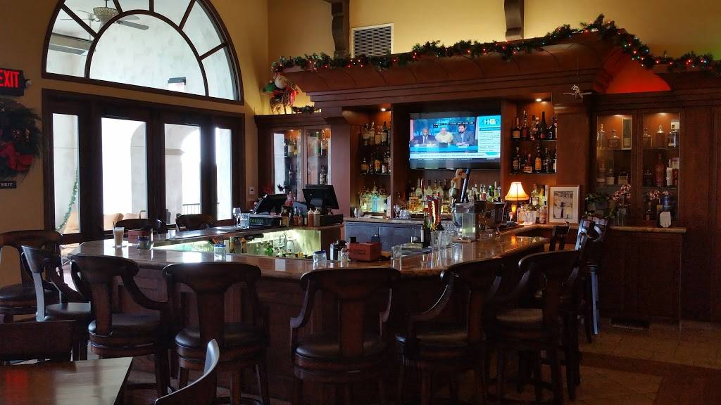 19 – Restaurant & Lounge | night club | 24122 Moulton Pkwy, Laguna Woods, CA 92637, USA | 9492061525 OR +1 949-206-1525