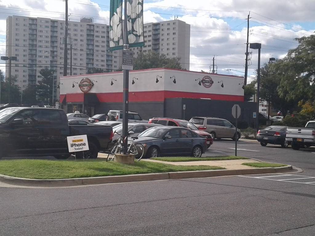 Boston Market | restaurant | 11297 New Hampshire Ave, Silver Spring, MD 20904, USA | 3015930083 OR +1 301-593-0083