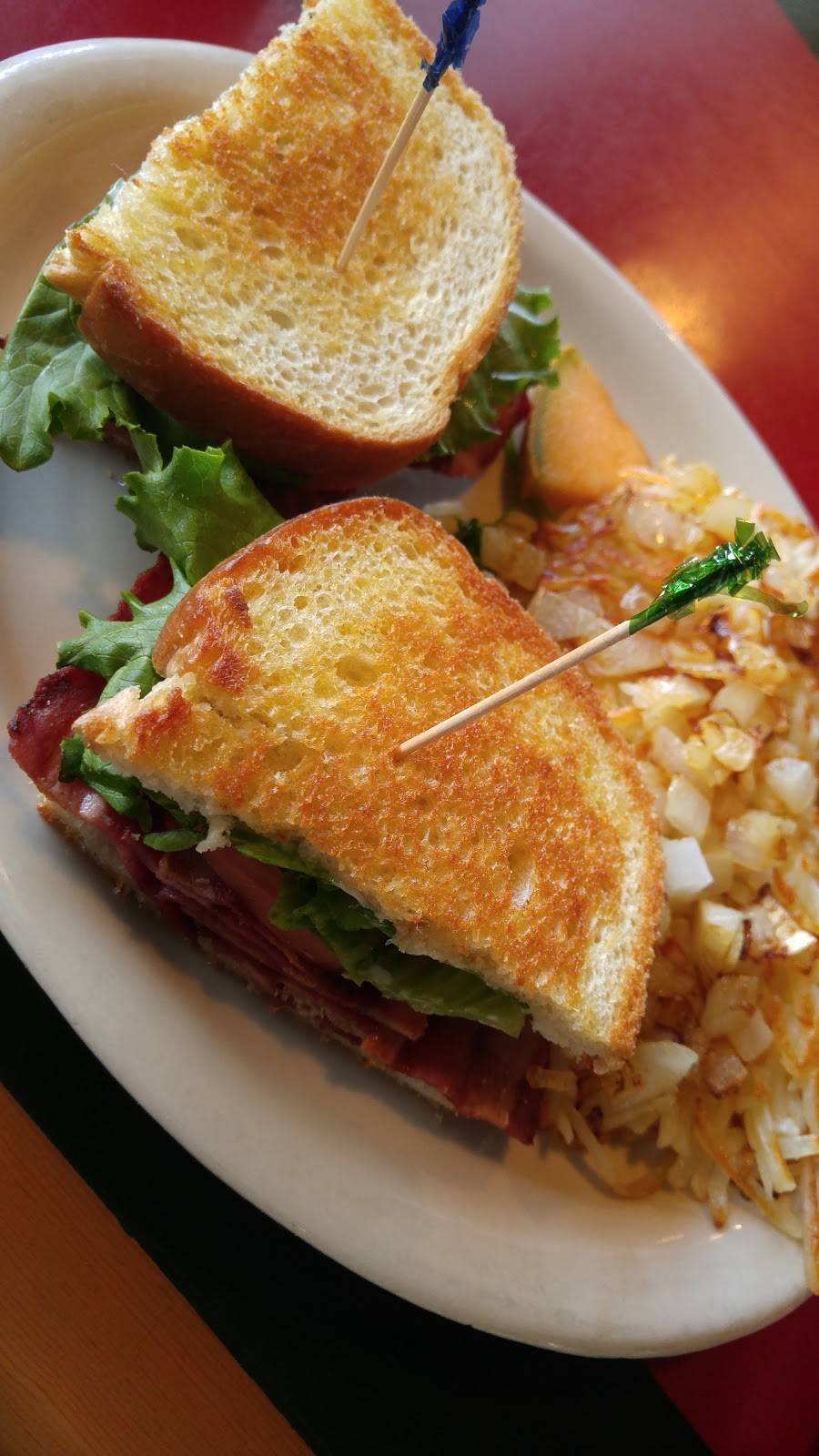 Jay Jay Cafe | restaurant | 4401 Little Rd #580, Arlington, TX 76016, USA | 8175631090 OR +1 817-563-1090