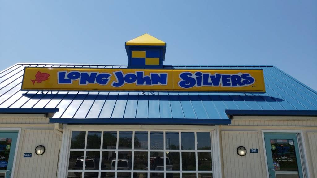 Long John Silvers | restaurant | 6201 Crawfordsville Rd, Indianapolis, IN 46224, USA | 3172480565 OR +1 317-248-0565
