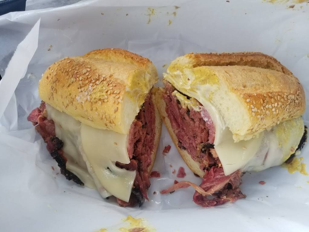 Sapienza | restaurant | 164-26 Cross Bay Blvd, Howard Beach, NY 11414, USA | 3474347956 OR +1 347-434-7956