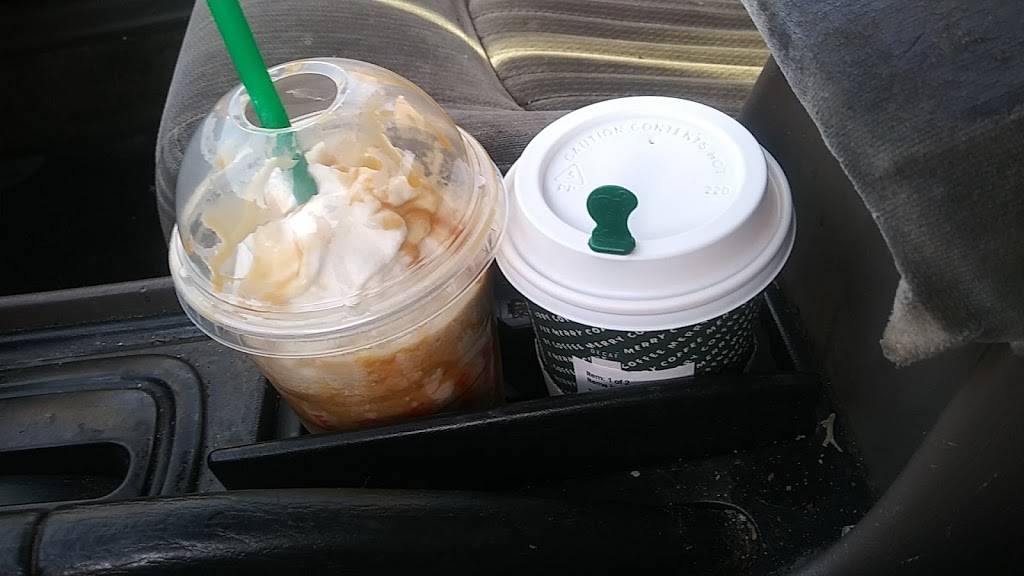 Starbucks | cafe | 6390 Van Buren Boulevard #102, Riverside, CA 92503, USA | 9513591385 OR +1 951-359-1385