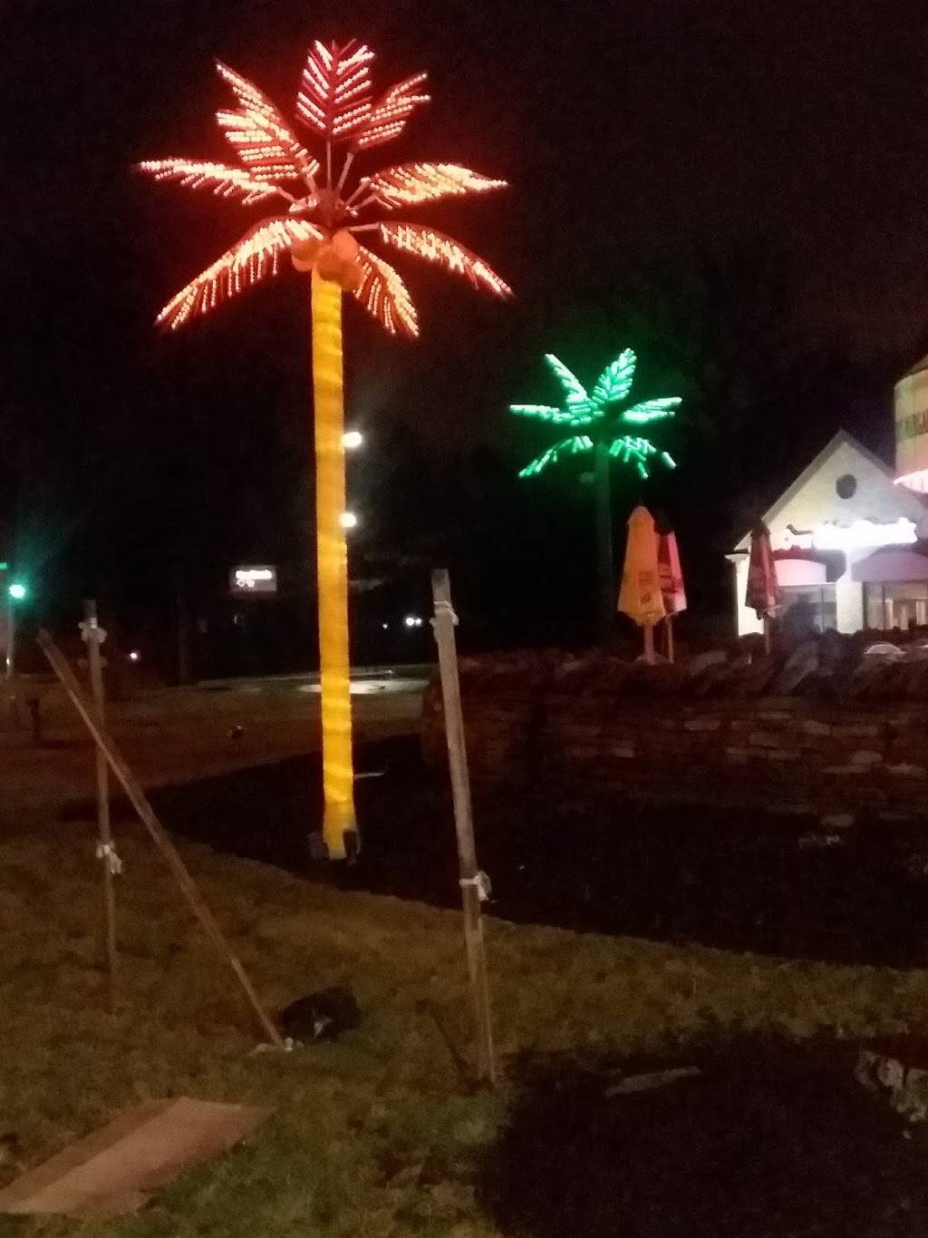 La Herradura Mexican Restaurant & Bar | meal takeaway | 5855 Frantz Rd, Dublin, OH 43016, USA | 6147269287 OR +1 614-726-9287