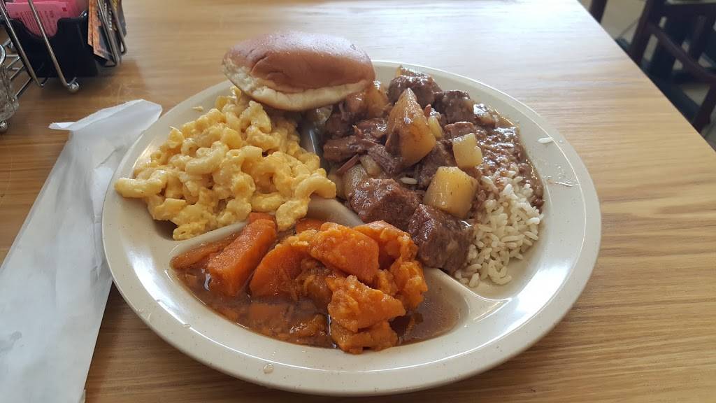 Lennons | restaurant | 2405 W. NC 24 Hwy, Bowdens, NC 28398, USA | 9102932833 OR +1 910-293-2833