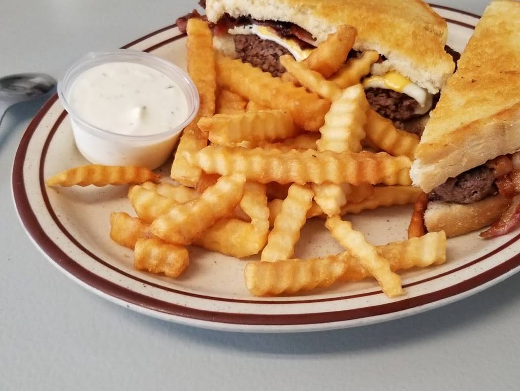 Wagon Wheel | restaurant | 7727 Division Ave S, Grand Rapids, MI 49548, USA | 6164556480 OR +1 616-455-6480