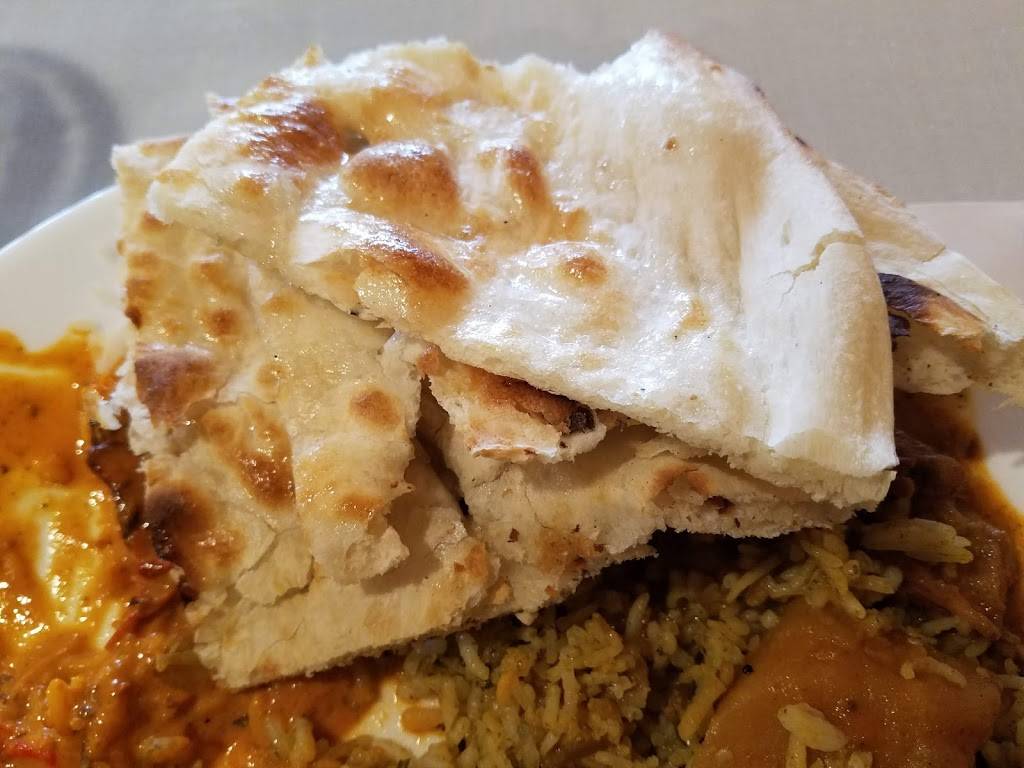 PRIYA Indian Cuisine | restaurant | 2937 Churn Creek Rd, Redding, CA 96002, USA | 5302223200 OR +1 530-222-3200