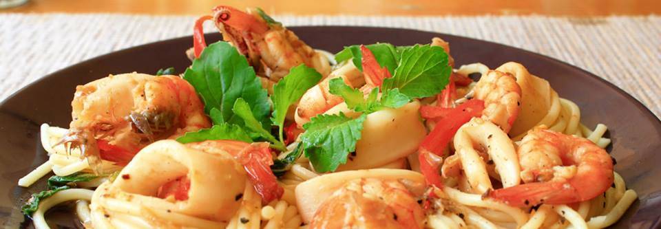 Dolce Vita Italian Ristorante | restaurant | 163 Bluffton Rd Suite F, Bluffton, SC 29910, USA | 8438156900 OR +1 843-815-6900