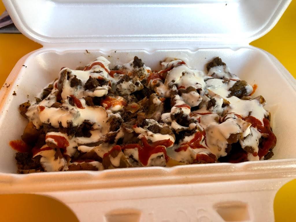 Osmow’s Shawarma ( Rogers Rd- York- Toronto) | restaurant | 605 Rogers Rd Unit B4, Toronto, ON M6M 1B9, Canada | 4166580505 OR +1 416-658-0505