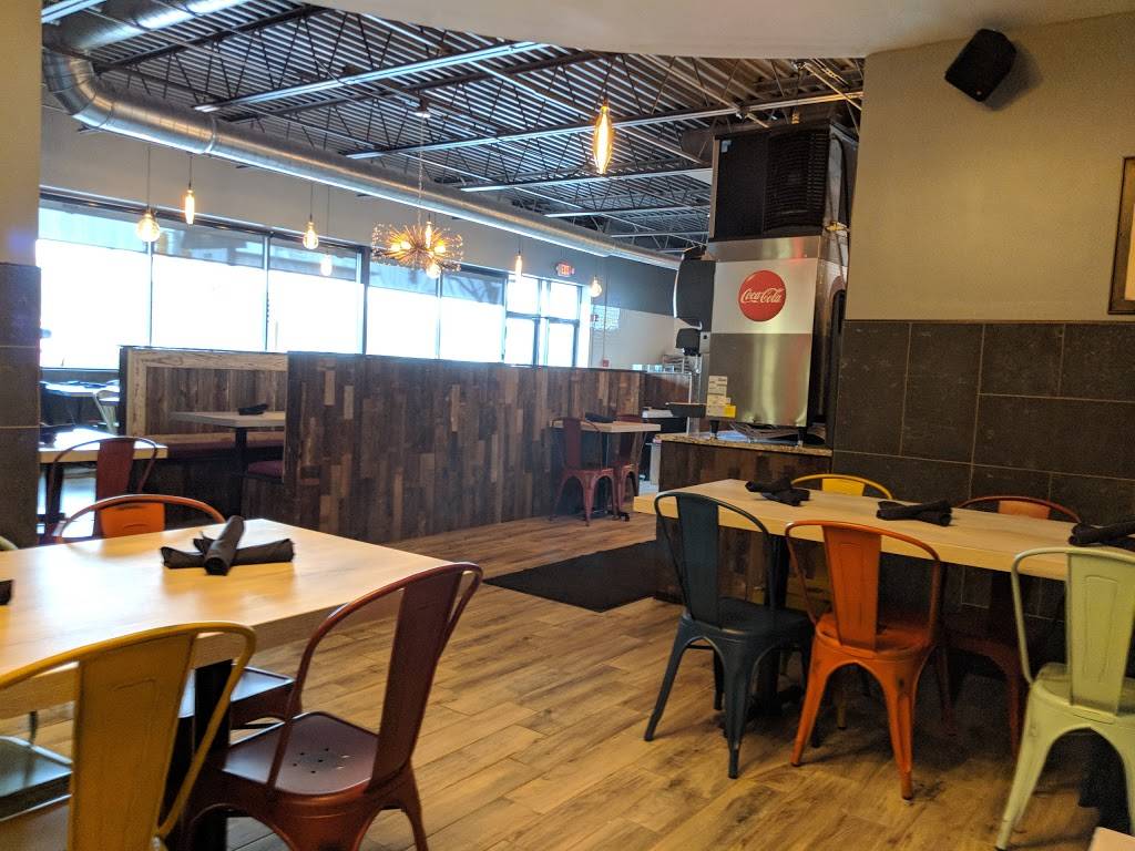 Cracked Pepper | bakery | 1108 W Glen Ave, Peoria, IL 61614, USA | 3098392204 OR +1 309-839-2204