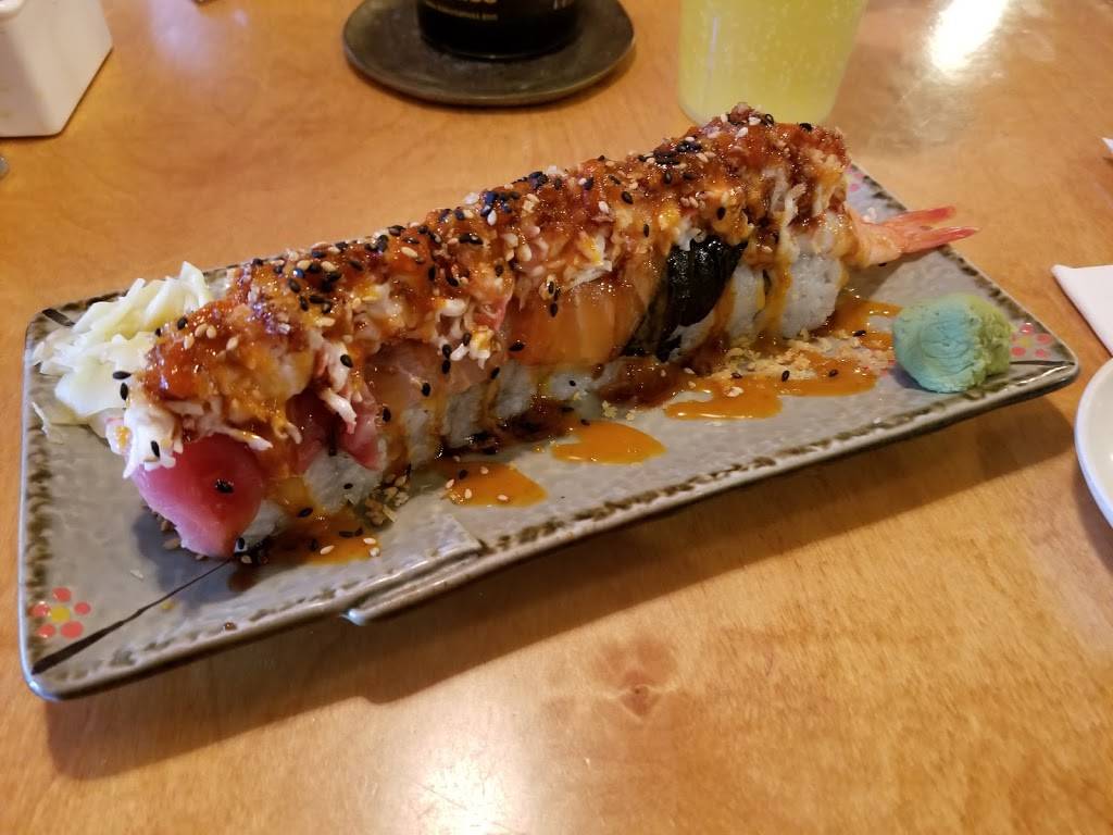 Tokyo House Restaurant | restaurant | 3323 169th Pl NE G, Arlington, WA 98223, USA | 3606580228 OR +1 360-658-0228