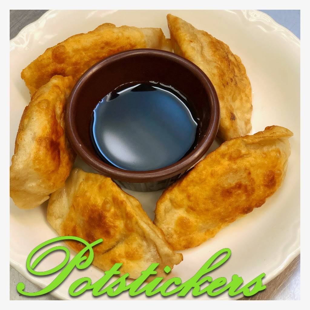 Hibachi 7 Independent | restaurant | 6531 Brecksville Rd, Independence, OH 44131, USA | 2162648330 OR +1 216-264-8330