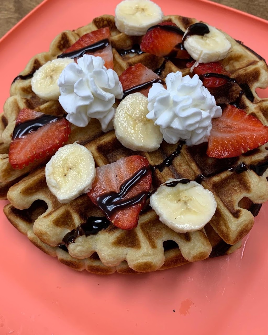 Full Throttle Nutrition | restaurant | 2508 N Closner Blvd, Edinburg, TX 78541, USA | 9563580134 OR +1 956-358-0134