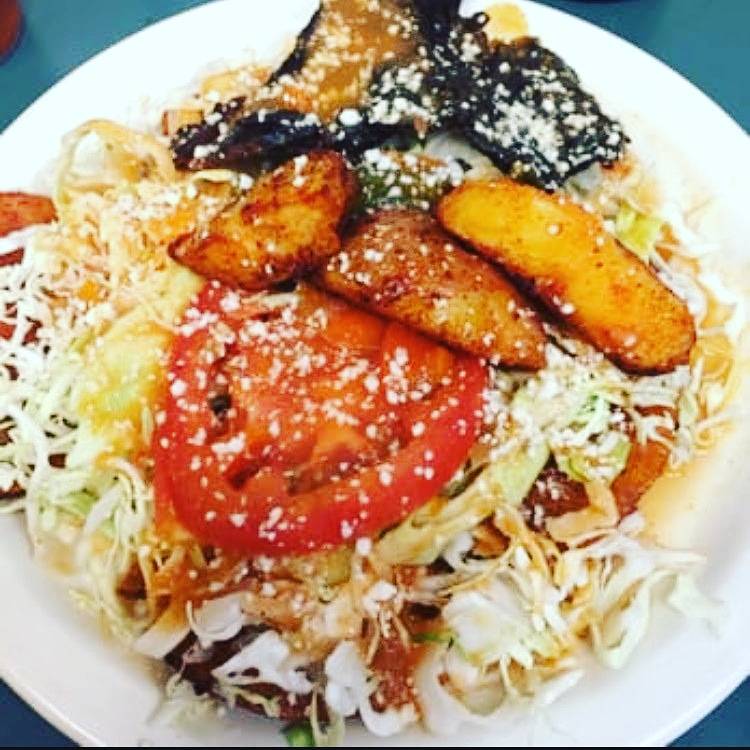 Los Michoacanos Restaurant LLC | restaurant | 7170 Tara Blvd suite f, Jonesboro, GA 30236, USA | 7707311051 OR +1 770-731-1051