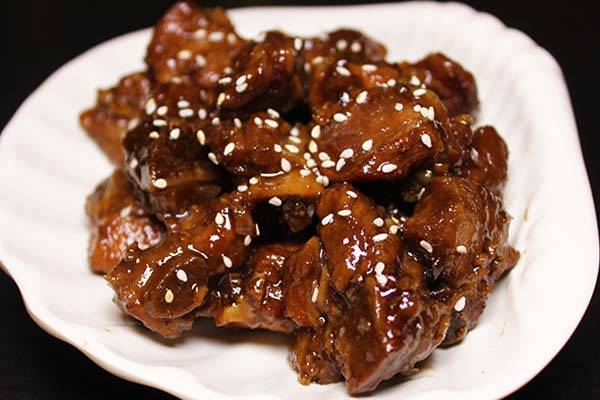 U-Noodles | restaurant | 1652 Wyandotte St W, Windsor, ON N9B 1H7, Canada | 5192520884 OR +1 519-252-0884