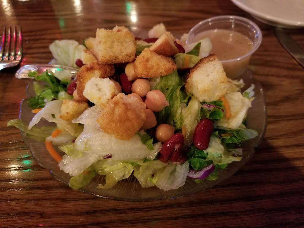 Waterloo Restaurant | restaurant | 10447 Waterloo Rd, Stockton, CA 95215, USA | 2099314019 OR +1 209-931-4019