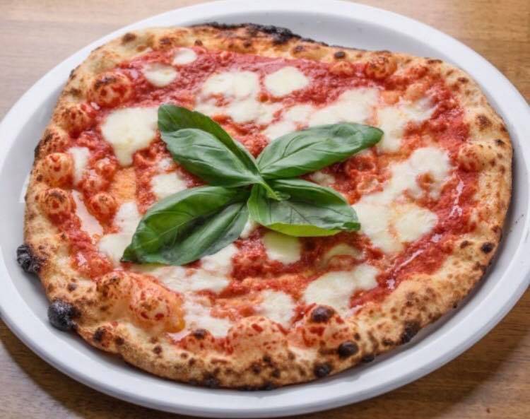 Trecce | restaurant | 1792 Danforth Ave, Toronto, ON M4C 1H8, Canada | 4164632655 OR +1 416-463-2655