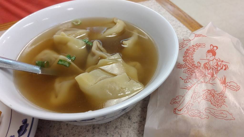 Tops China | restaurant | 14213 Midlothian Turnpike, Midlothian, VA 23113, USA | 8043796181 OR +1 804-379-6181