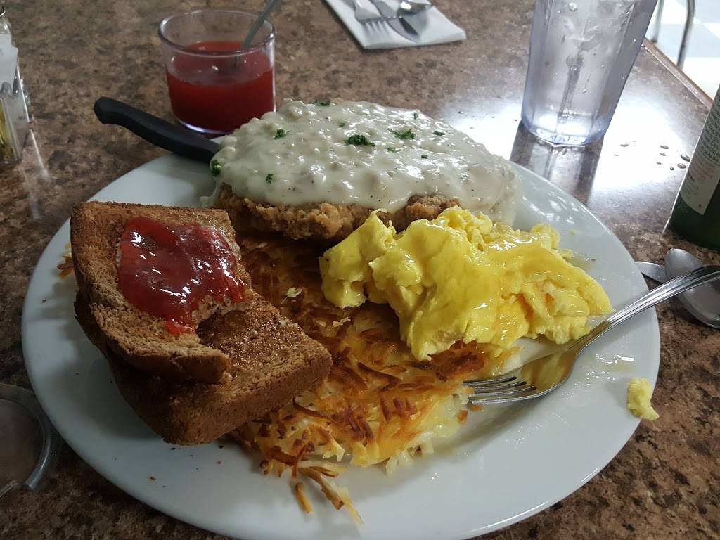 Three Flavors Kitchen | restaurant | 507 Nooksack Rd, Everson, WA 98247, USA | 3603668950 OR +1 360-366-8950