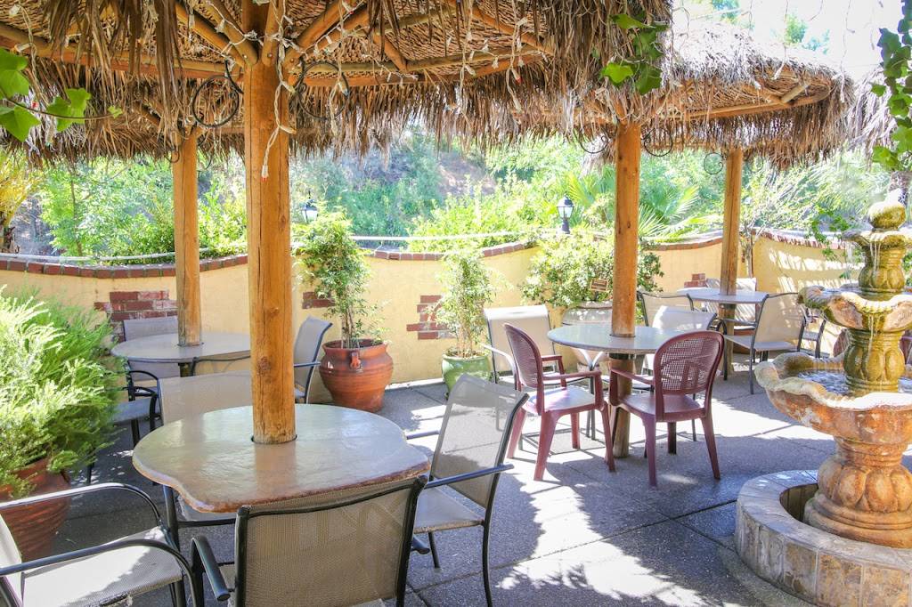 Durangos | Mexican Restaurant | restaurant | 263 Placerville Dr, Placerville, CA 95667, USA | 5306260841 OR +1 530-626-0841