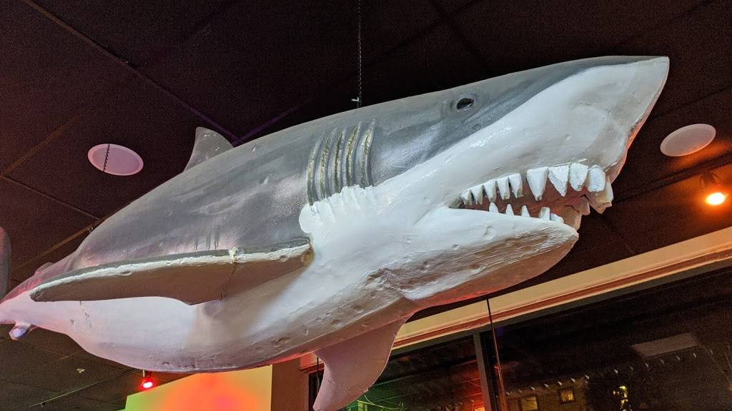 Schmizza Public House | restaurant | 998 NE Orenco Station Pkwy, Hillsboro, OR 97124, USA | 5037187120 OR +1 503-718-7120