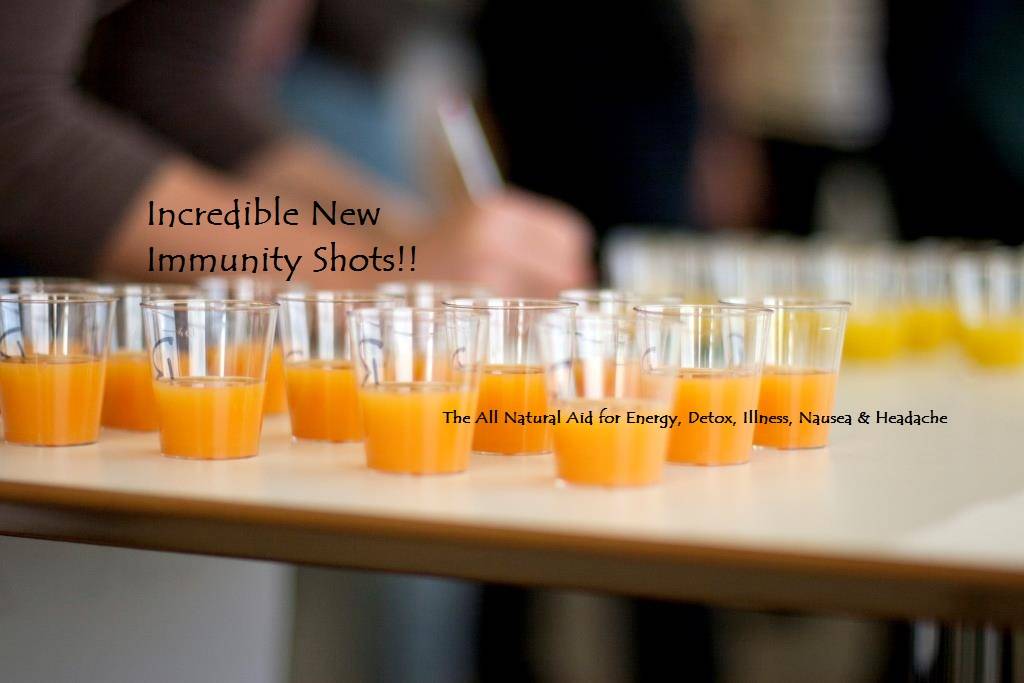 Primal Juice & Smoothies | restaurant | 9703 Bandera Rd #106, San Antonio, TX 78250, USA | 2108030710 OR +1 210-803-0710