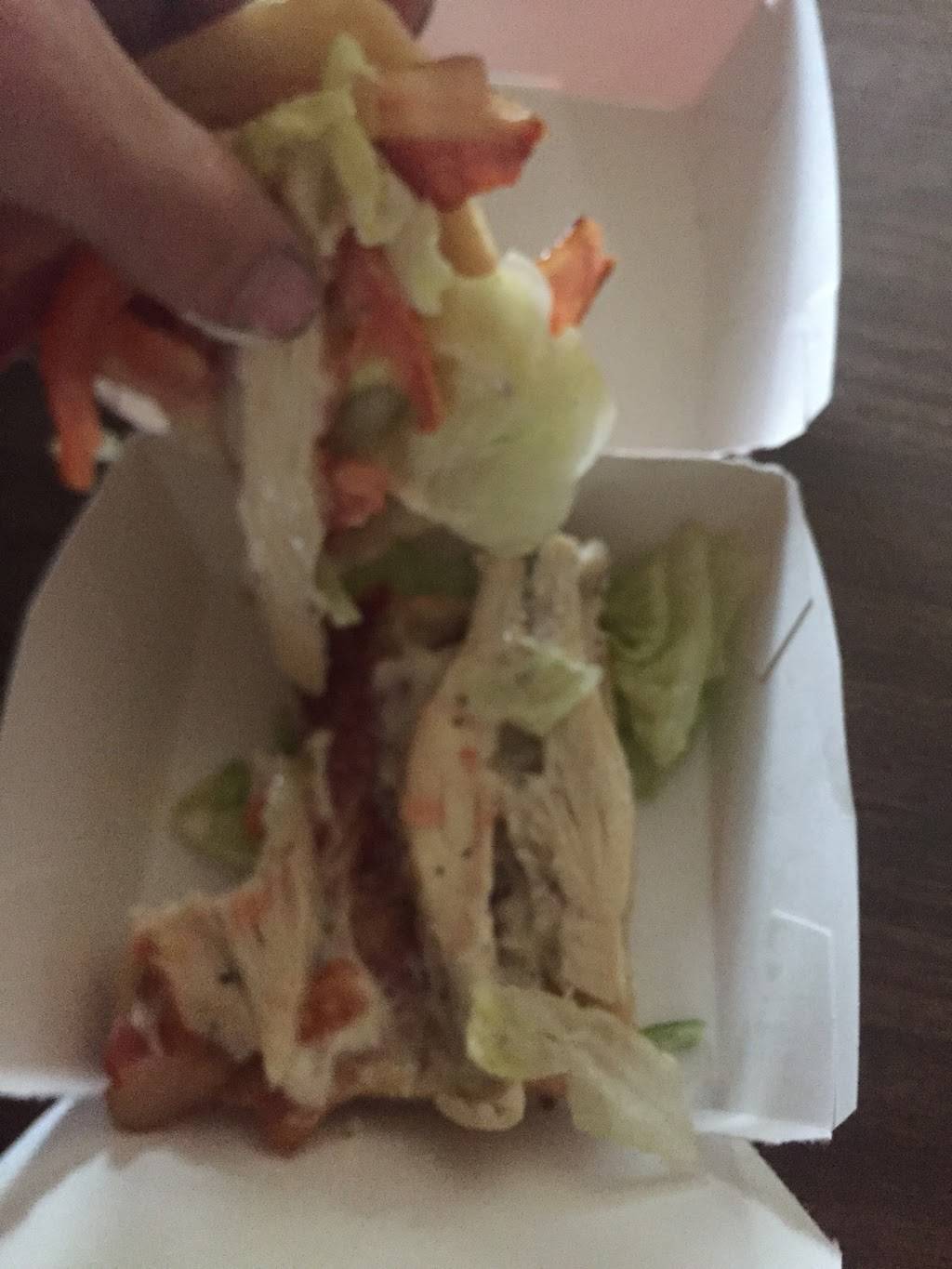 Dairy Queen Grill & Chill | restaurant | 12405 Main St N #9, Jacksonville, FL 32218, USA | 9047519000 OR +1 904-751-9000