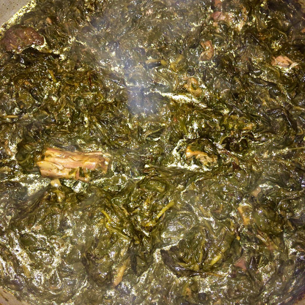 Gina restaurant | restaurant | 1108 S Dixie Hwy, Lake Worth, FL 33460, USA | 5617662541 OR +1 561-766-2541