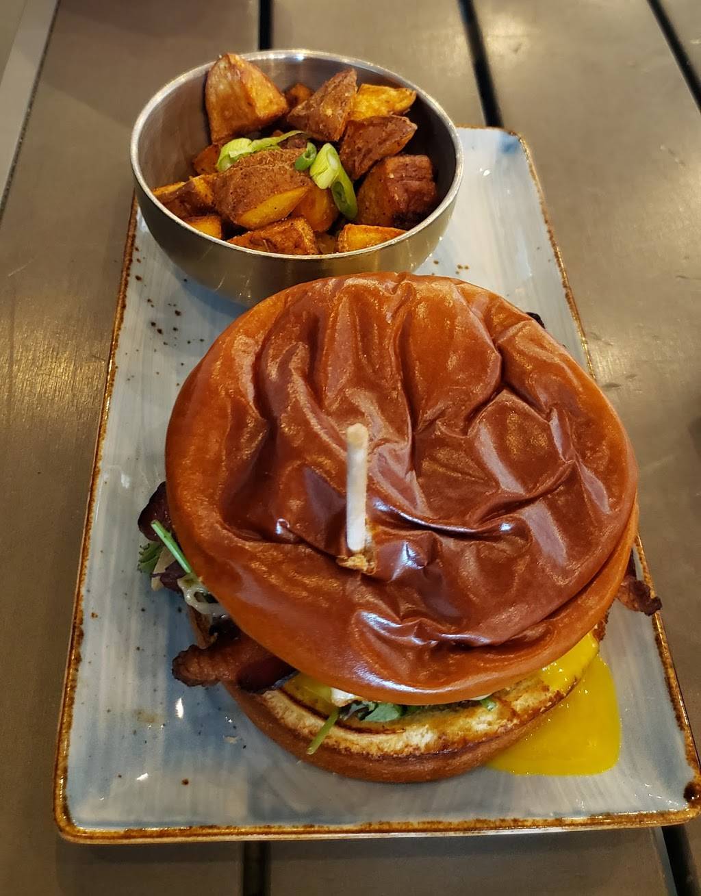 Banditos Cantina | restaurant | 1410 N Ocean Blvd, Myrtle Beach, SC 29577, USA | 8437122992 OR +1 843-712-2992