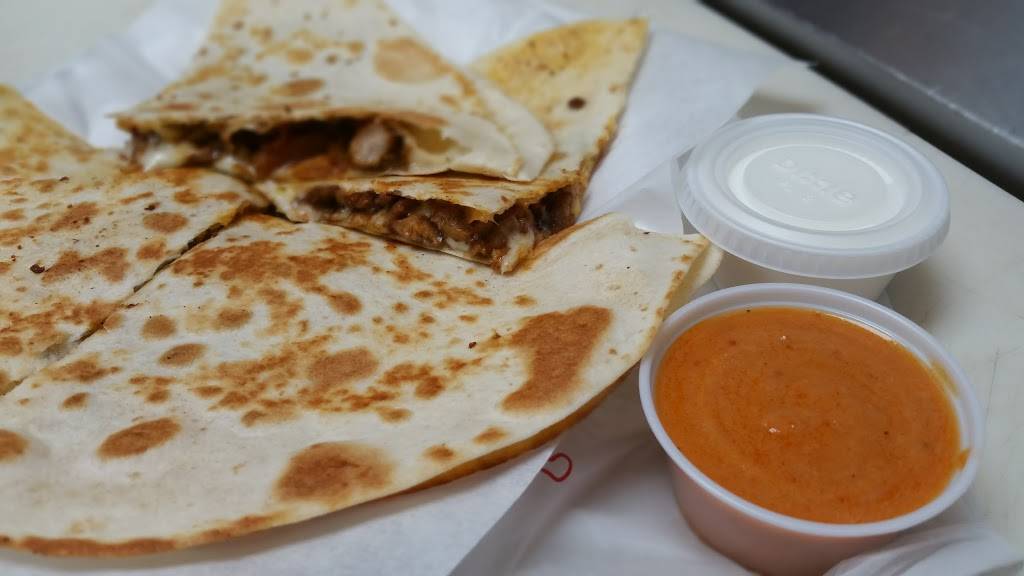 Rauls Mexican Catering & Taqueria | restaurant | 2775 N Winton Way, Atwater, CA 95301, USA | 2094898568 OR +1 209-489-8568