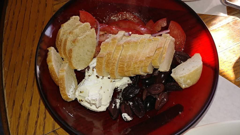 PizzeReal | restaurant | 203 N 11th St, Nashville, TN 37206, USA | 6152262206 OR +1 615-226-2206