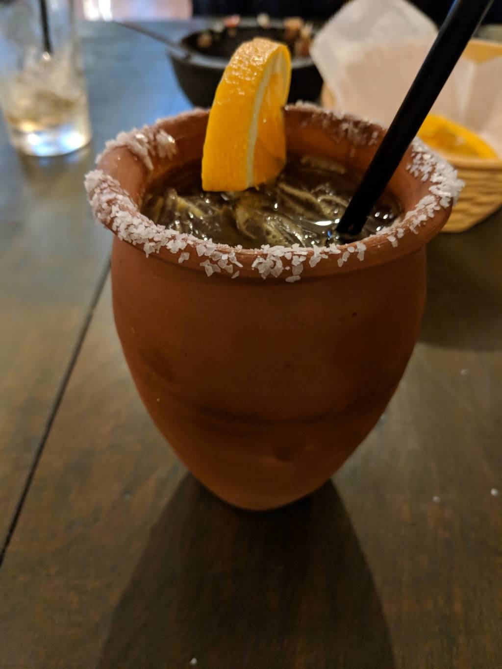 Tecalitlan Restaurant | restaurant | 1814 W Chicago Ave, Chicago, IL 60622, USA | 7733844285 OR +1 773-384-4285